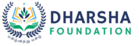 Dharsha Foundation